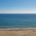 Nautico
