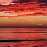 Nautico