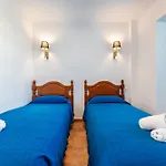 Nautico Апартаменти