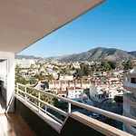 Nautico Апартаменти