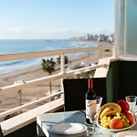 Nautico *
