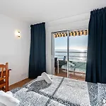 Nautico Апартаменти
