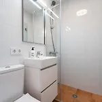 Апартаменти Nautico Фуенхірола