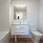 Nautico