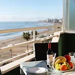 Апартаменти Nautico