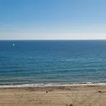 Апартаменти Nautico