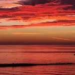 Nautico Апартаменти