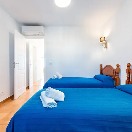 Nautico * Fuengirola