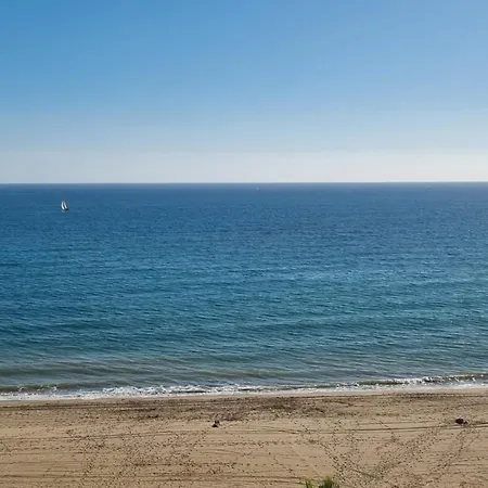Apartment Nautico