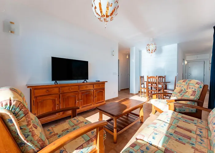 Nautico פואנגירולה