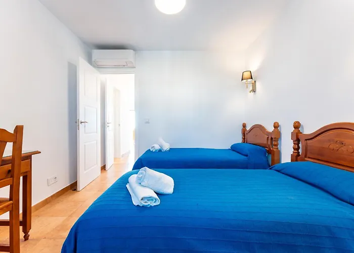 Nautico * פואנגירולה