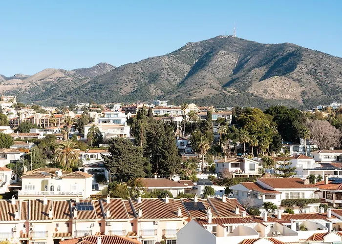 Nautico פואנגירולה