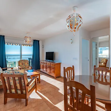 Nautico * Fuengirola