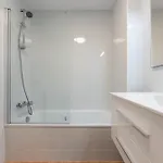 アパート Nautico